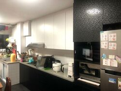 Blk 503 Cheng San Crest (Ang Mo Kio), HDB 3 Rooms #482825681